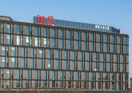 k8凱發國際_k8凱發官網