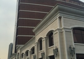 k8凱發國際_k8凱發官網