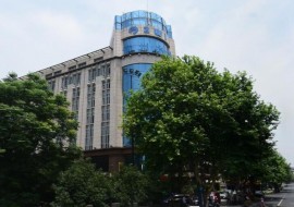 k8凱發國際_k8凱發官網