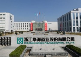 k8凱發國際_k8凱發官網