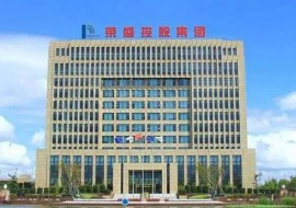 k8凱發(fā)國際_k8凱發(fā)官網(wǎng)