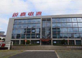 k8凱發(fā)國際_k8凱發(fā)官網(wǎng)