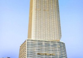 k8凱發(fā)國際_k8凱發(fā)官網(wǎng)