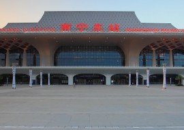 k8凱發國際_k8凱發官網