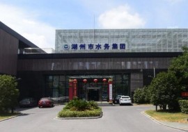 k8凱發國際_k8凱發官網