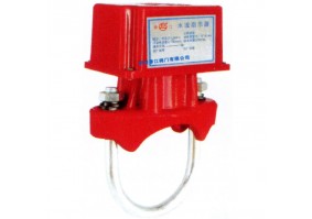 k8凱發(fā)國際_k8凱發(fā)官網(wǎng)