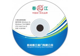 k8凱發國際_k8凱發官網
